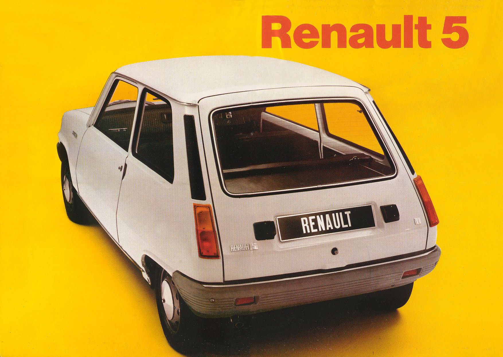 Renault5.jpg